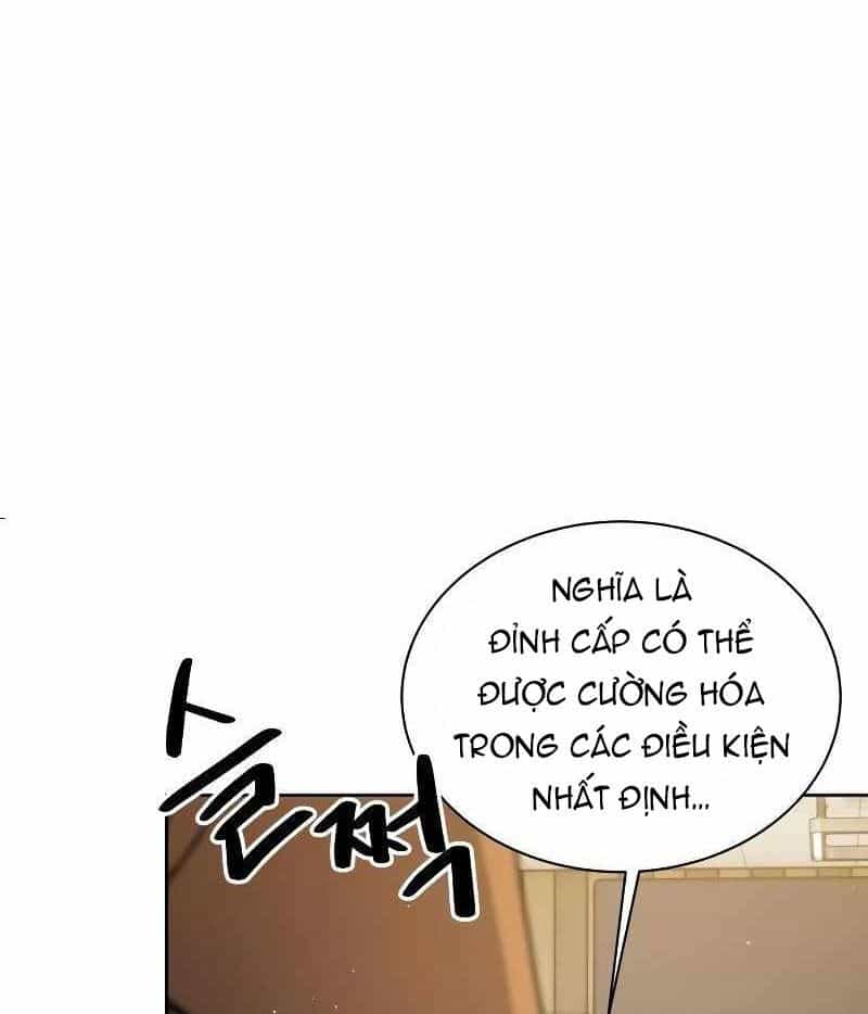 Sự Trở Lại Của Người Chơi Thiên Tài - Chương 19 - ảnh 58