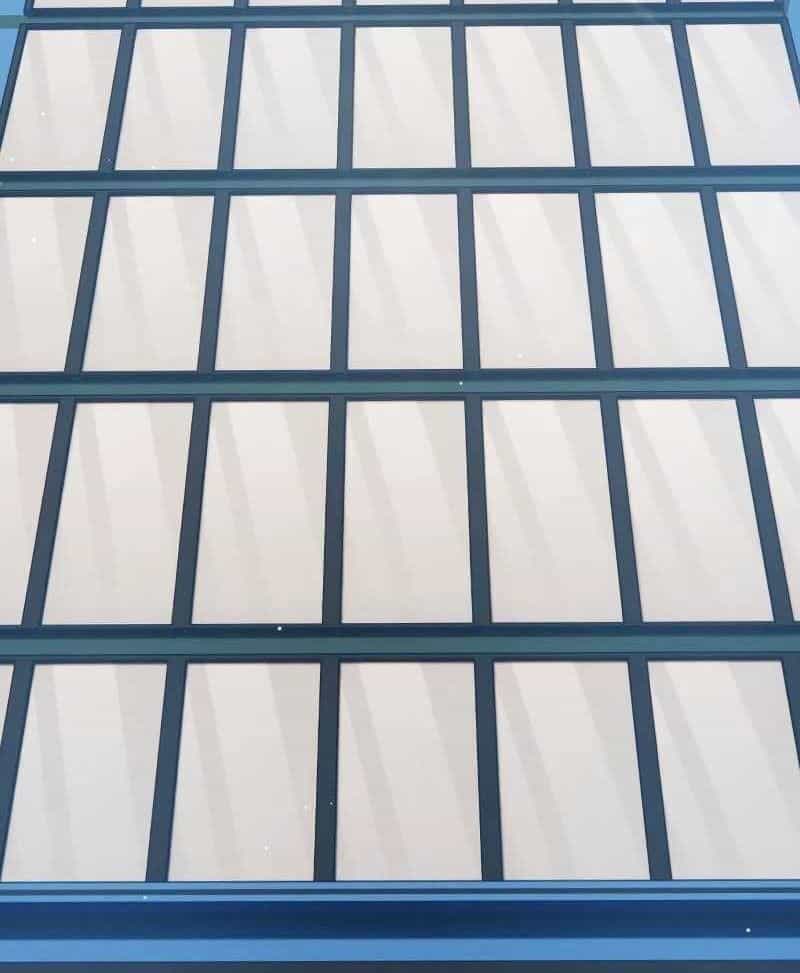 Sự Trở Lại Của Người Chơi Thiên Tài - Chương 19 - ảnh 94