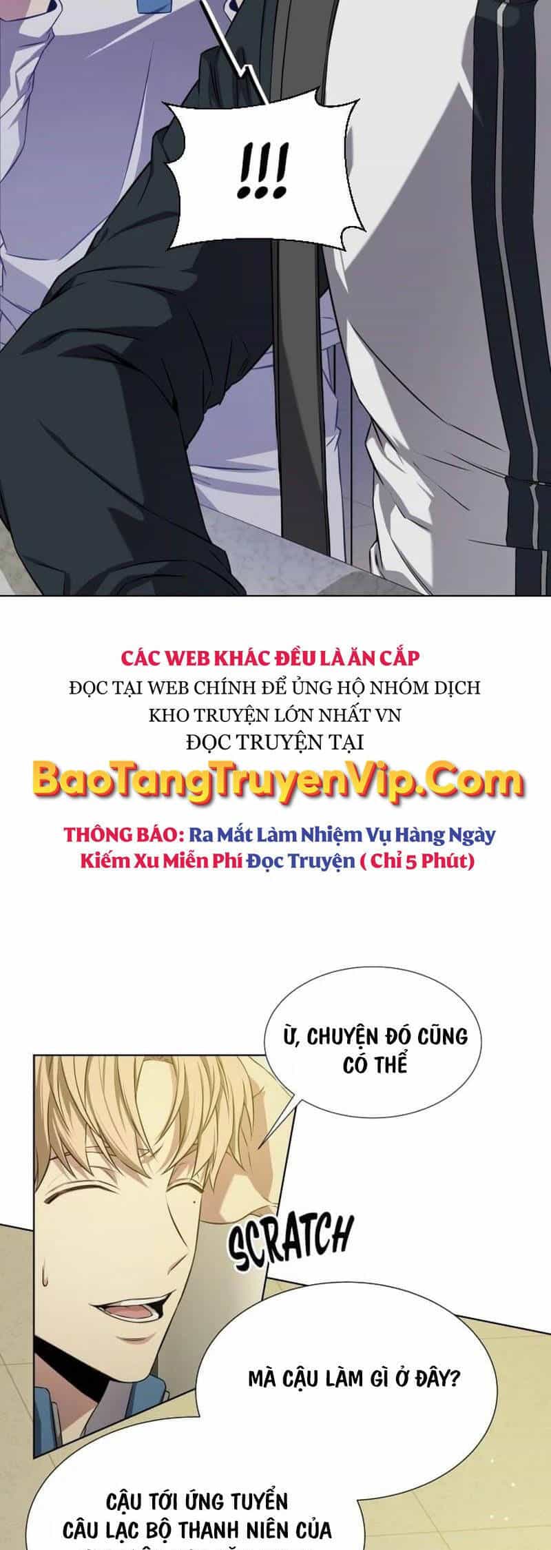 Sự Trở Lại Của Người Chơi Thiên Tài - Chương 2 - ảnh 37