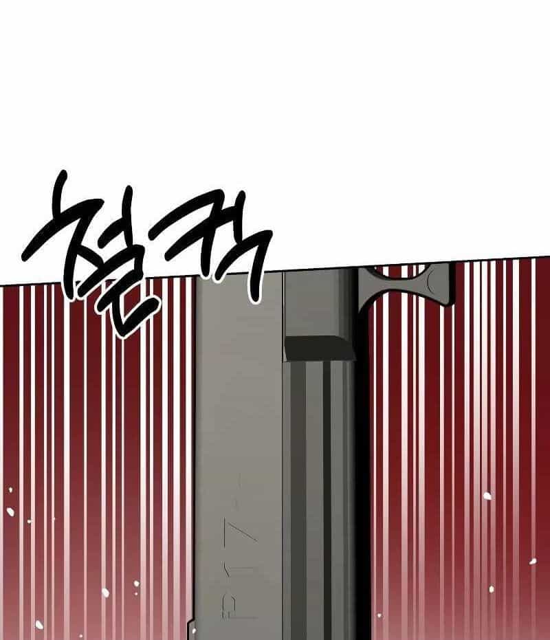 Sự Trở Lại Của Người Chơi Thiên Tài - Chương 20 - ảnh 143