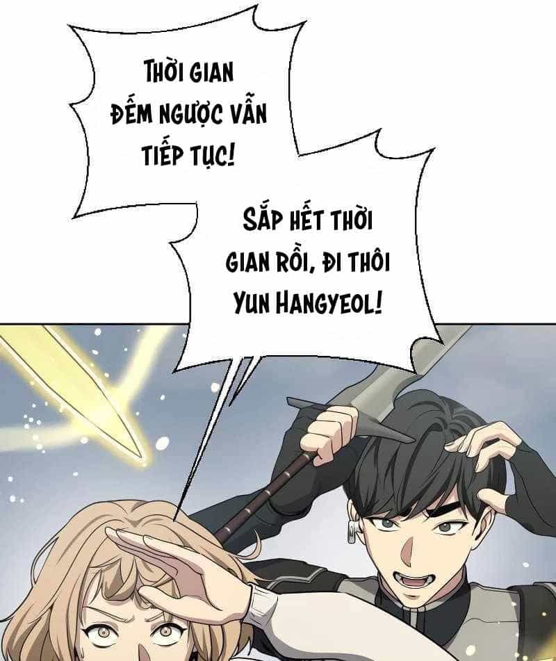 Sự Trở Lại Của Người Chơi Thiên Tài - Chương 20 - ảnh 163