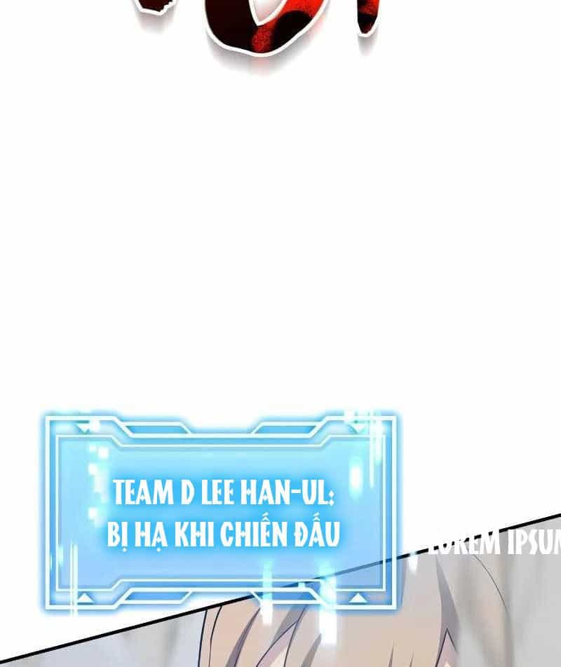 Sự Trở Lại Của Người Chơi Thiên Tài - Chương 20 - ảnh 175