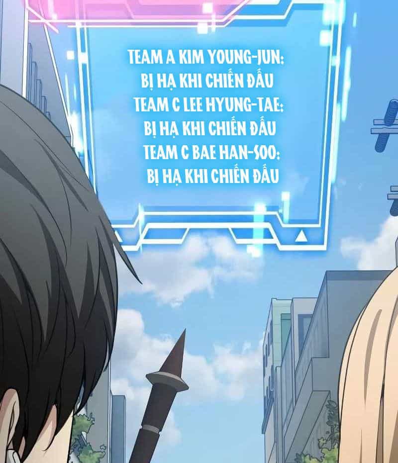 Sự Trở Lại Của Người Chơi Thiên Tài - Chương 20 - ảnh 47
