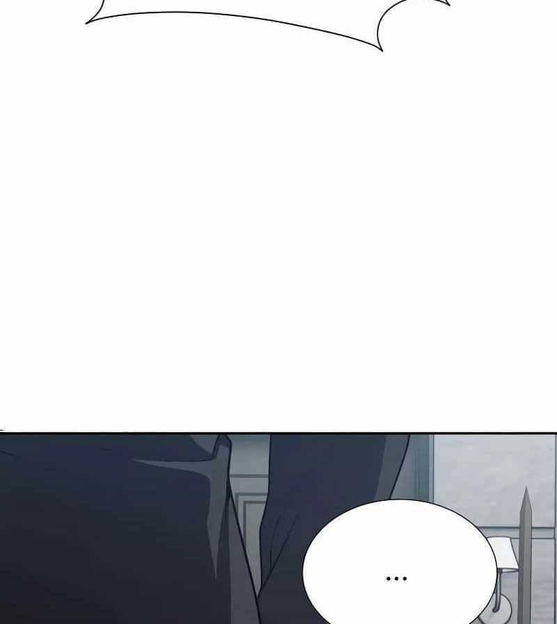Sự Trở Lại Của Người Chơi Thiên Tài - Chương 20 - ảnh 79