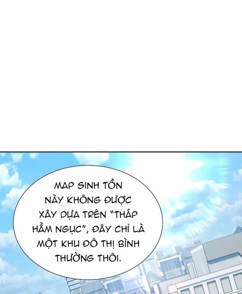 Sự Trở Lại Của Người Chơi Thiên Tài - Chương 20 - ảnh 8