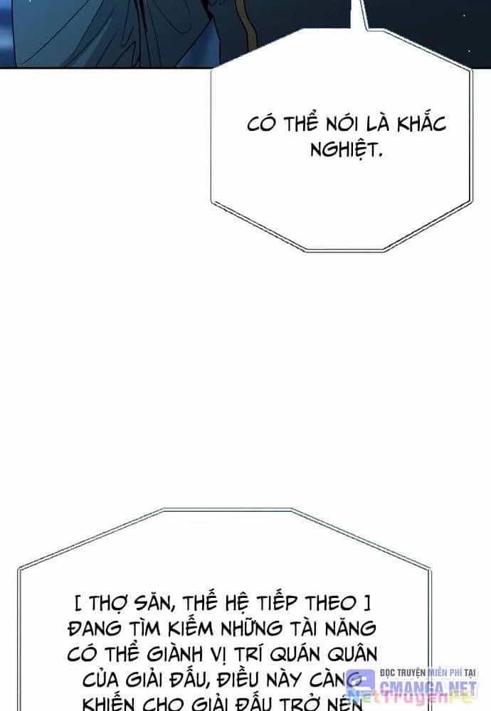 Sự Trở Lại Của Người Chơi Thiên Tài - Chương 21 - ảnh 108