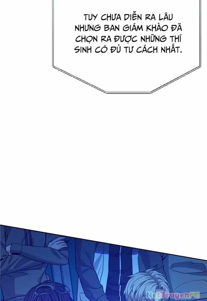 Sự Trở Lại Của Người Chơi Thiên Tài - Chương 21 - ảnh 116