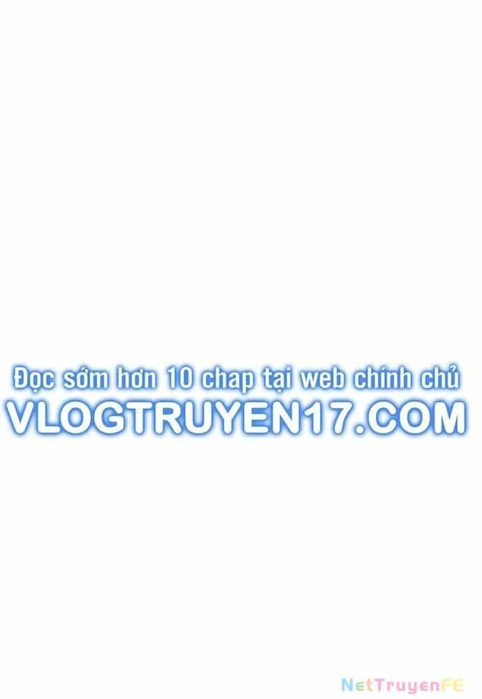 Sự Trở Lại Của Người Chơi Thiên Tài - Chương 21 - ảnh 125
