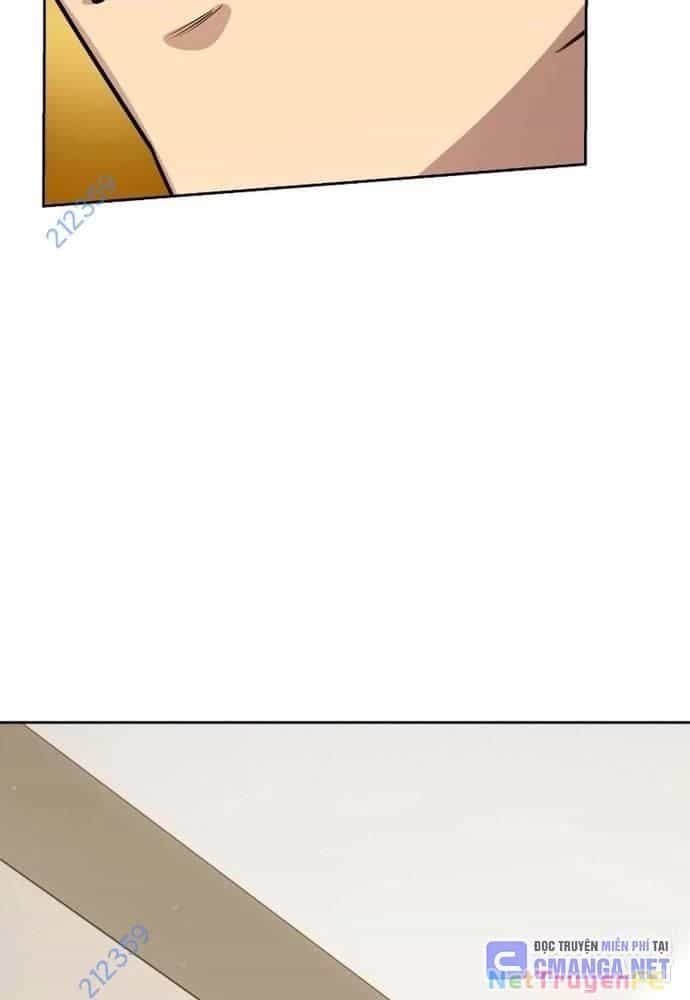 Sự Trở Lại Của Người Chơi Thiên Tài - Chương 21 - ảnh 141