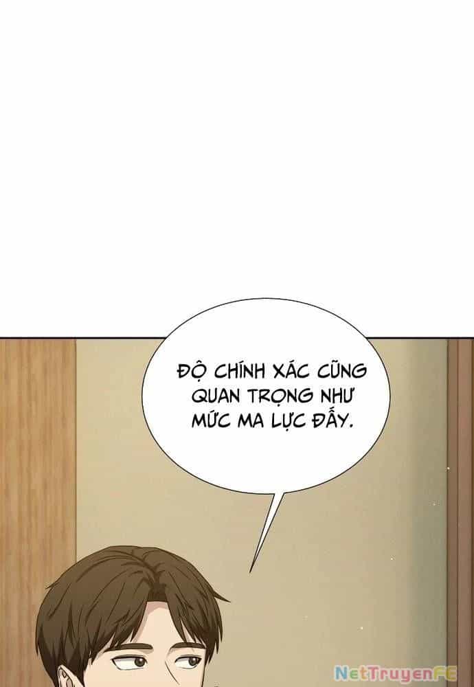Sự Trở Lại Của Người Chơi Thiên Tài - Chương 21 - ảnh 74