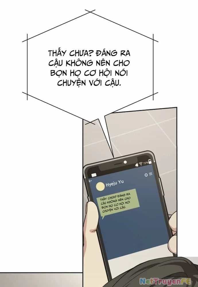 Sự Trở Lại Của Người Chơi Thiên Tài - Chương 22 - ảnh 104