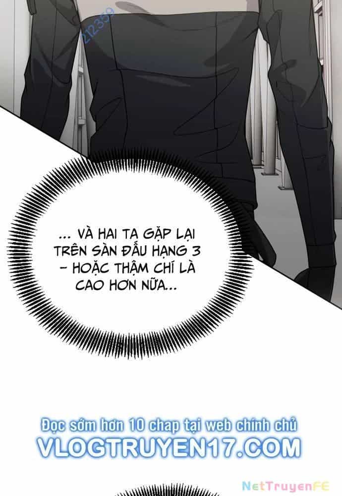 Sự Trở Lại Của Người Chơi Thiên Tài - Chương 22 - ảnh 113