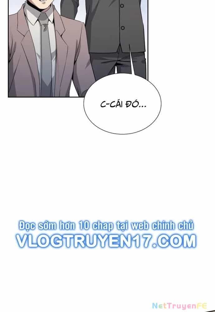 Sự Trở Lại Của Người Chơi Thiên Tài - Chương 22 - ảnh 25