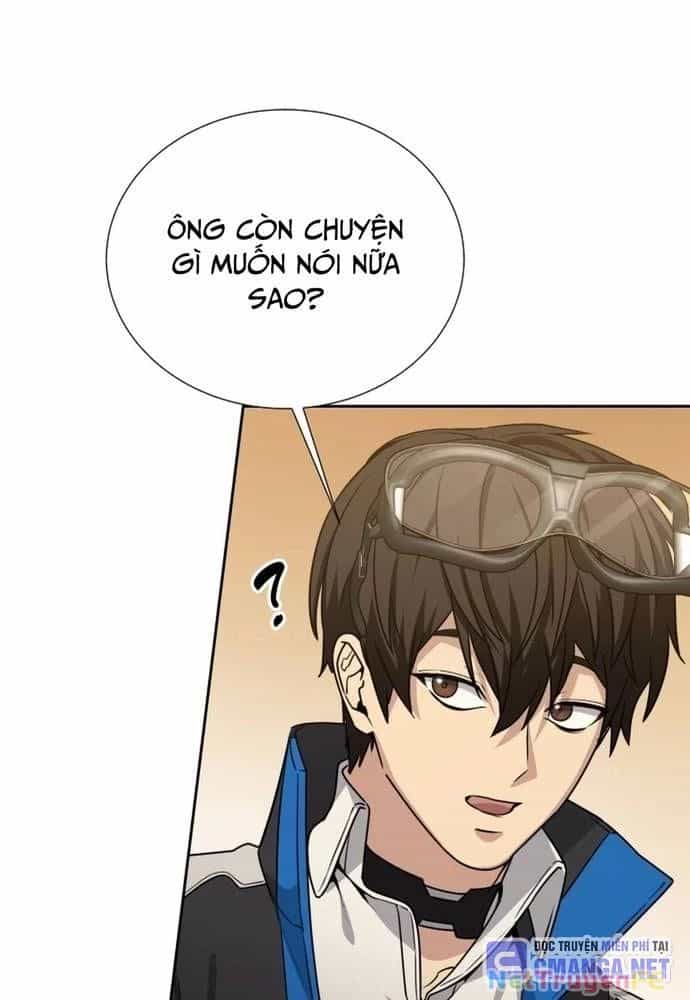 Sự Trở Lại Của Người Chơi Thiên Tài - Chương 22 - ảnh 36