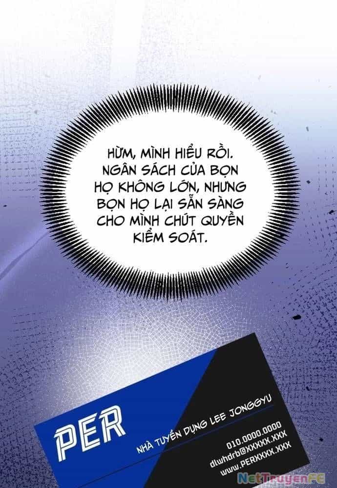 Sự Trở Lại Của Người Chơi Thiên Tài - Chương 22 - ảnh 49