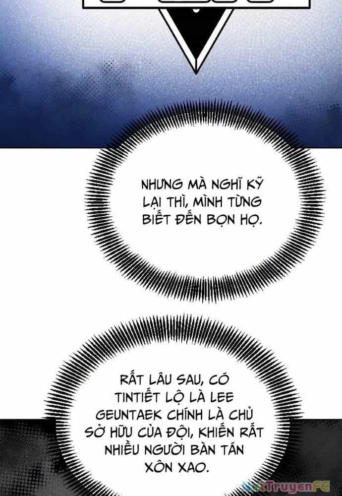 Sự Trở Lại Của Người Chơi Thiên Tài - Chương 23 - ảnh 115