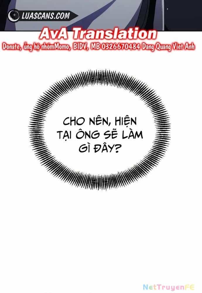 Sự Trở Lại Của Người Chơi Thiên Tài - Chương 23 - ảnh 127