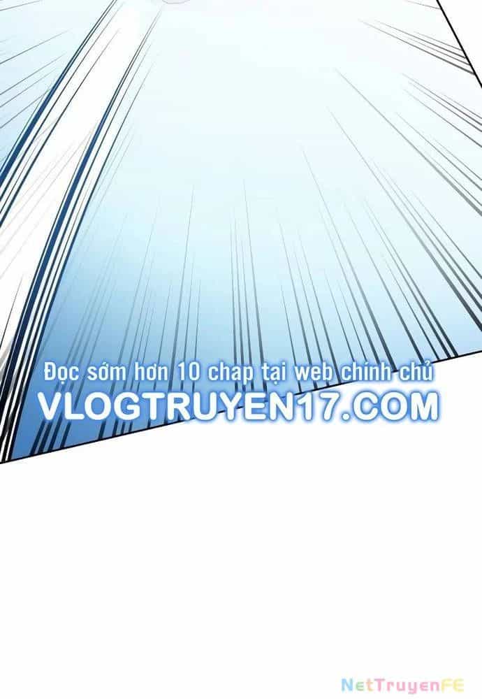 Sự Trở Lại Của Người Chơi Thiên Tài - Chương 23 - ảnh 32