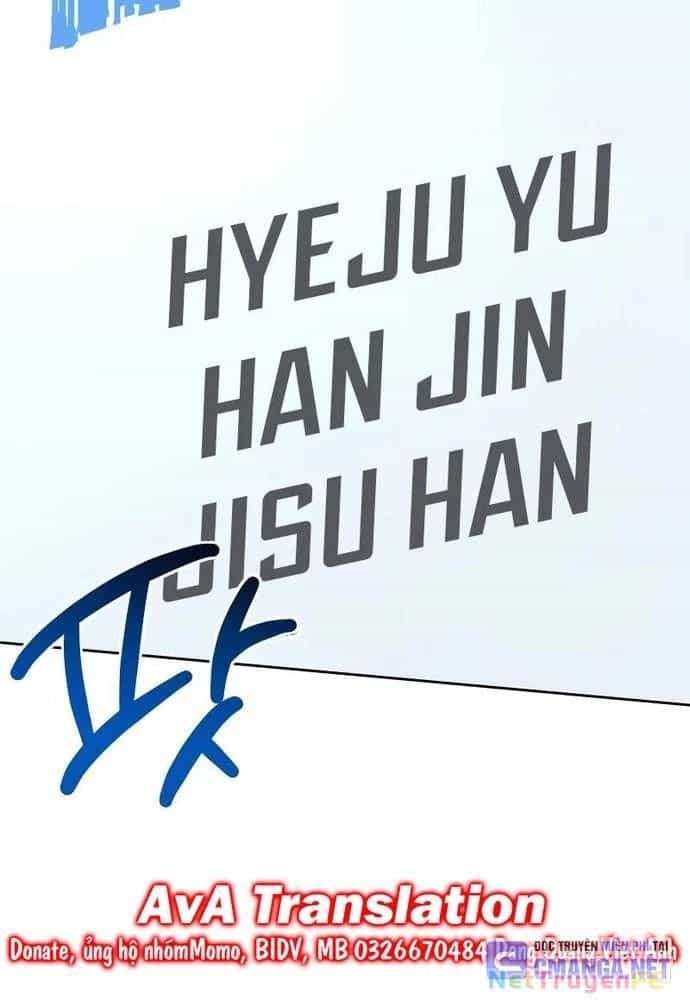 Sự Trở Lại Của Người Chơi Thiên Tài - Chương 23 - ảnh 81