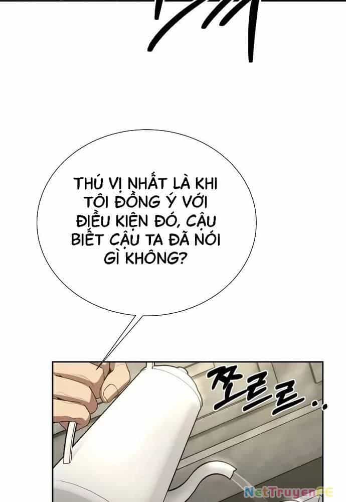 Sự Trở Lại Của Người Chơi Thiên Tài - Chương 24 - ảnh 118