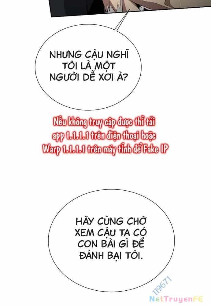 Sự Trở Lại Của Người Chơi Thiên Tài - Chương 24 - ảnh 124