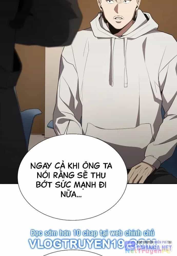 Sự Trở Lại Của Người Chơi Thiên Tài - Chương 24 - ảnh 147