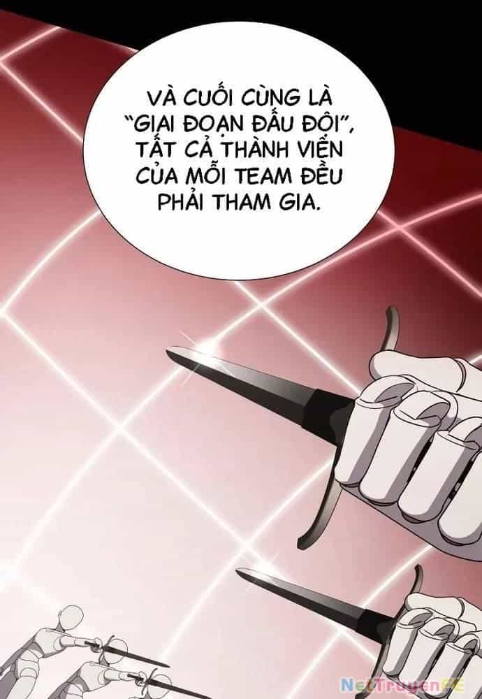 Sự Trở Lại Của Người Chơi Thiên Tài - Chương 24 - ảnh 172