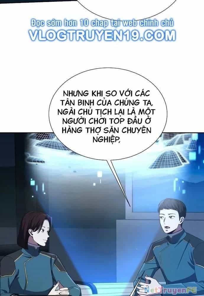 Sự Trở Lại Của Người Chơi Thiên Tài - Chương 24 - ảnh 181