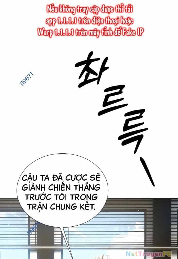 Sự Trở Lại Của Người Chơi Thiên Tài - Chương 24 - ảnh 25