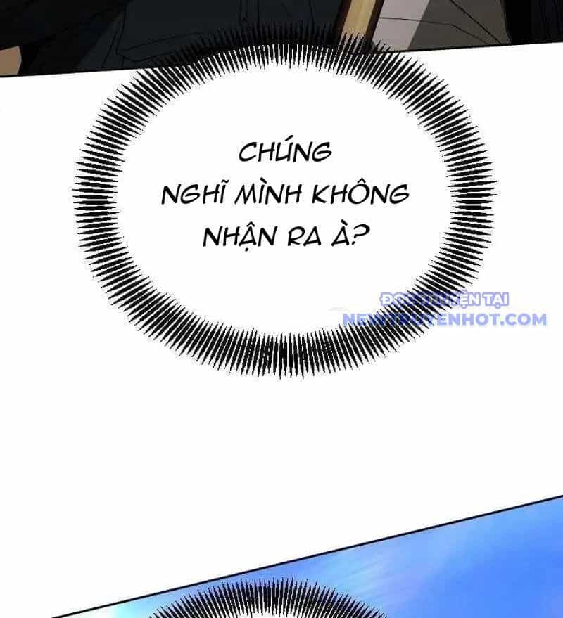Sự Trở Lại Của Người Chơi Thiên Tài - Chương 25 - ảnh 109