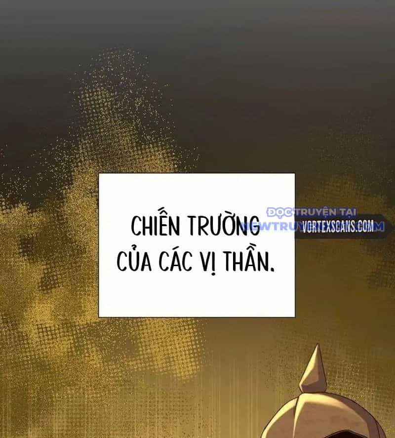 Sự Trở Lại Của Người Chơi Thiên Tài - Chương 25 - ảnh 147