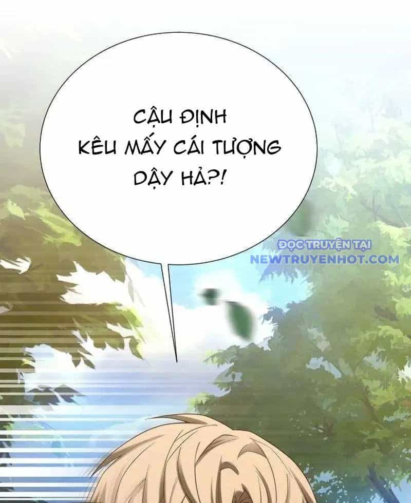 Sự Trở Lại Của Người Chơi Thiên Tài - Chương 25 - ảnh 157