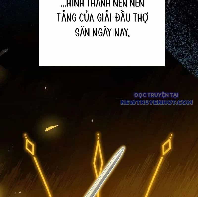 Sự Trở Lại Của Người Chơi Thiên Tài - Chương 25 - ảnh 44