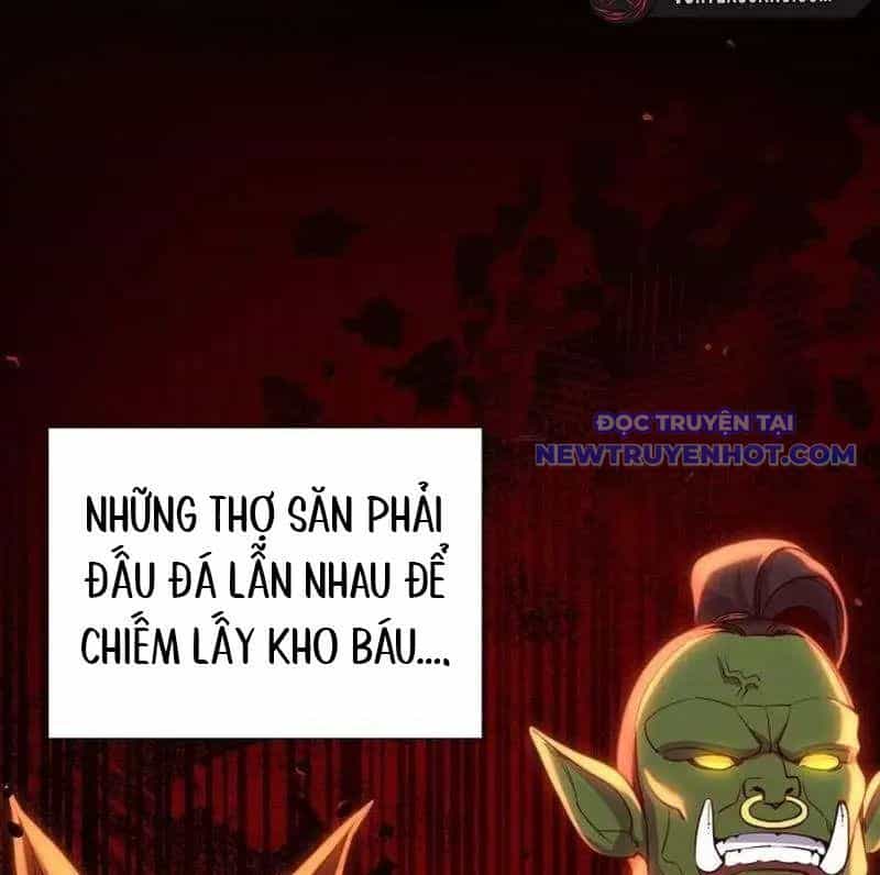 Sự Trở Lại Của Người Chơi Thiên Tài - Chương 25 - ảnh 47