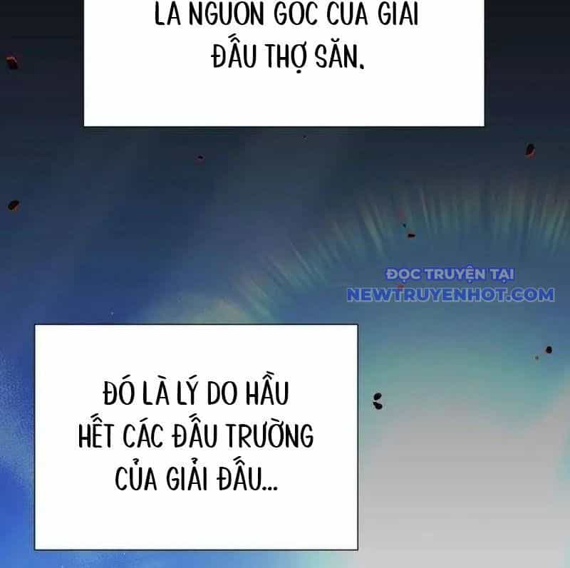 Sự Trở Lại Của Người Chơi Thiên Tài - Chương 25 - ảnh 50