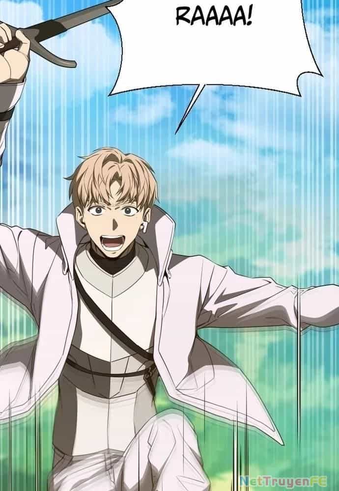 Sự Trở Lại Của Người Chơi Thiên Tài - Chương 27 - ảnh 26