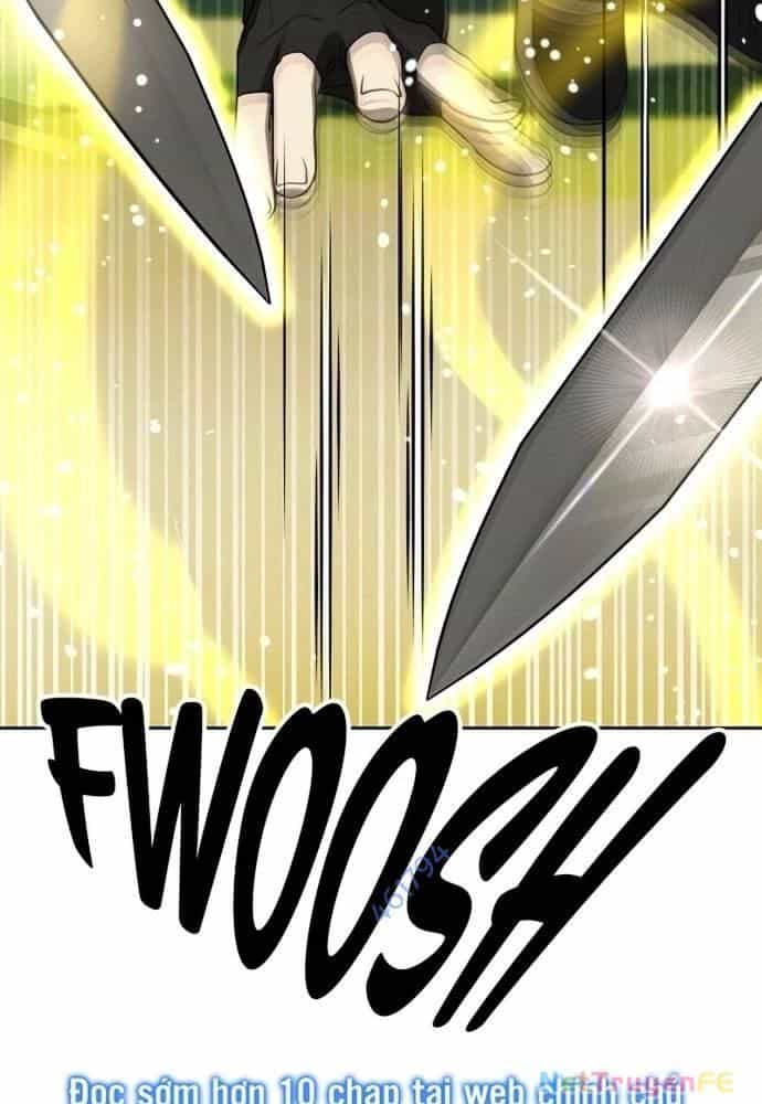 Sự Trở Lại Của Người Chơi Thiên Tài - Chương 27 - ảnh 28