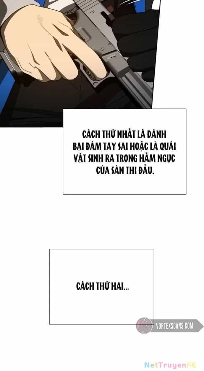 Sự Trở Lại Của Người Chơi Thiên Tài - Chương 27 - ảnh 73