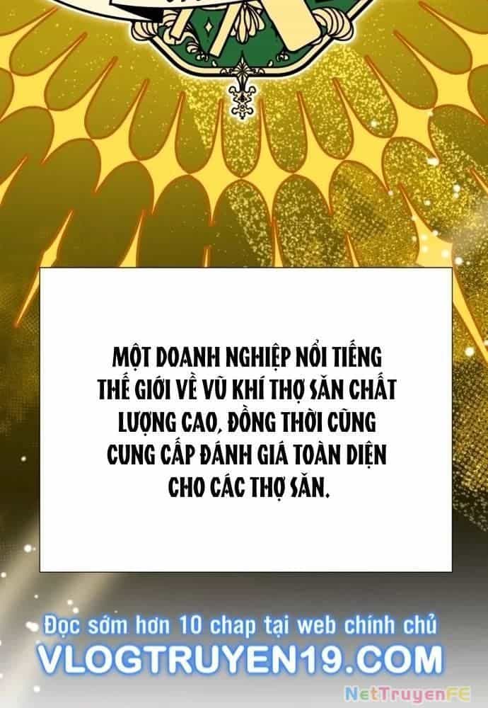 Sự Trở Lại Của Người Chơi Thiên Tài - Chương 28 - ảnh 118