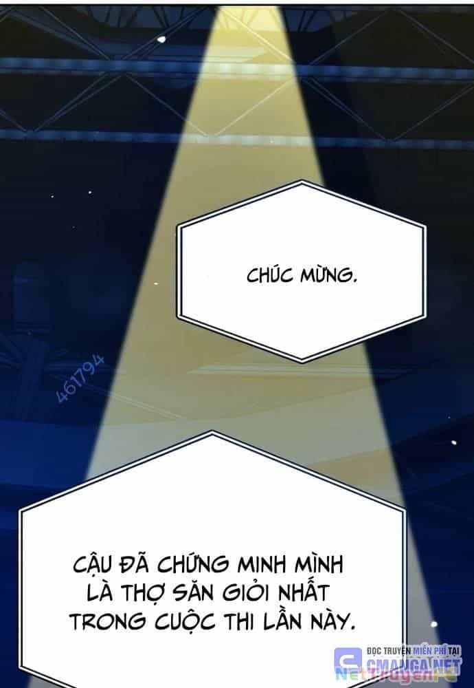 Sự Trở Lại Của Người Chơi Thiên Tài - Chương 28 - ảnh 69