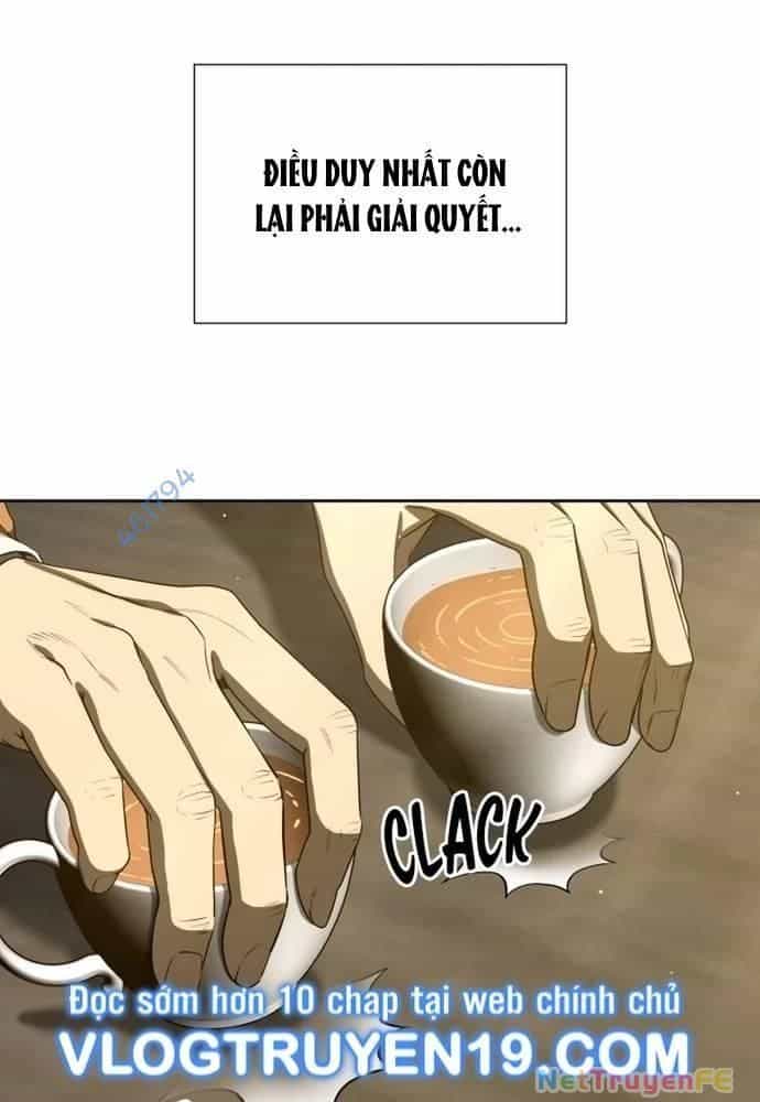 Sự Trở Lại Của Người Chơi Thiên Tài - Chương 28 - ảnh 88