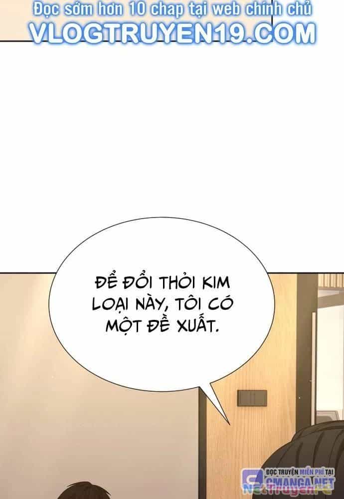 Sự Trở Lại Của Người Chơi Thiên Tài - Chương 29 - ảnh 108