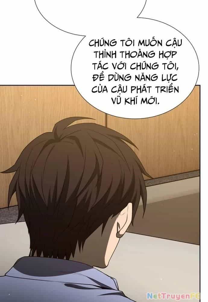 Sự Trở Lại Của Người Chơi Thiên Tài - Chương 29 - ảnh 112
