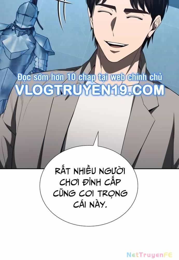 Sự Trở Lại Của Người Chơi Thiên Tài - Chương 29 - ảnh 62