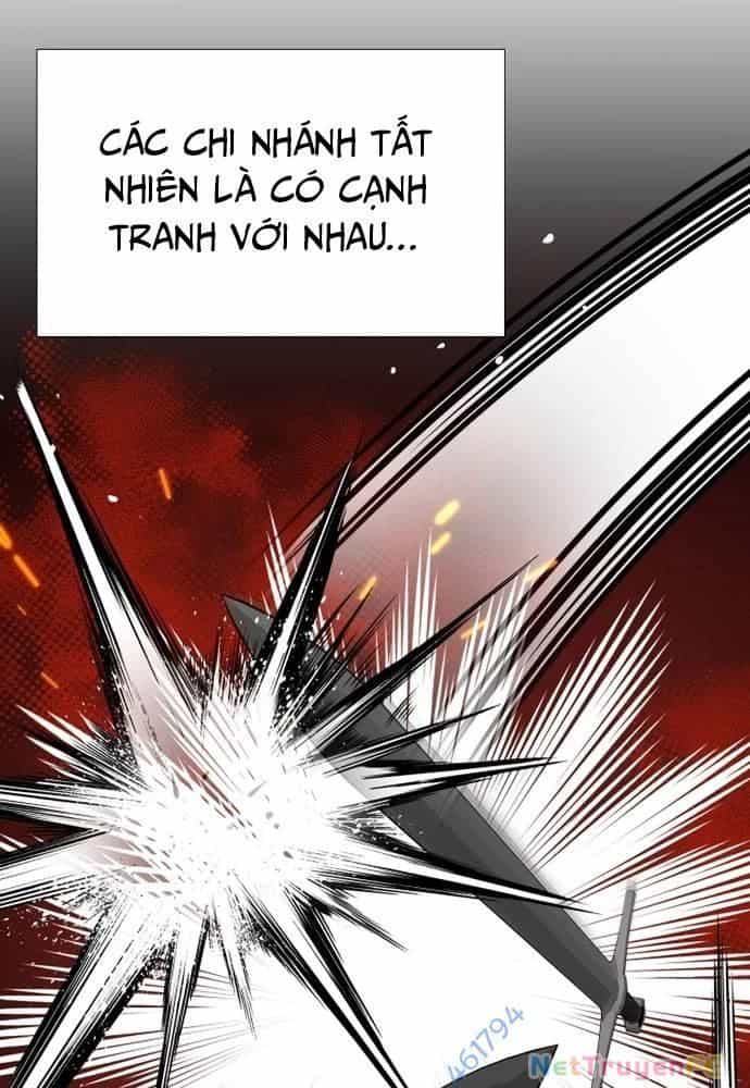 Sự Trở Lại Của Người Chơi Thiên Tài - Chương 29 - ảnh 85