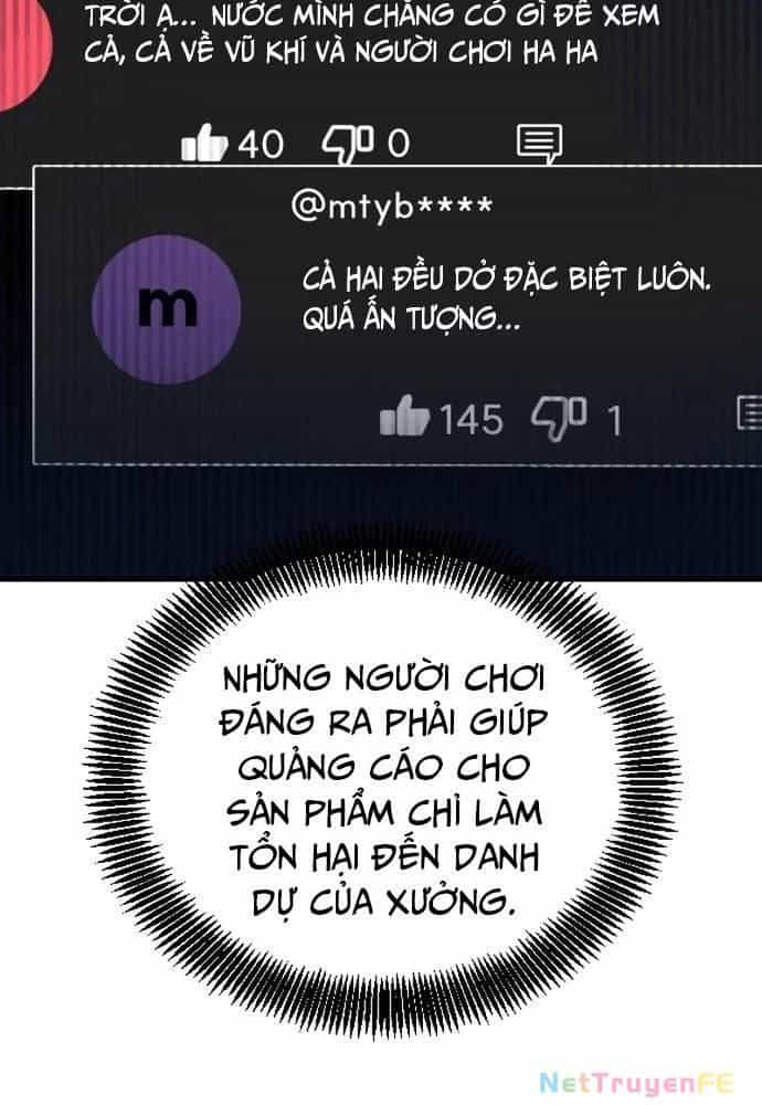 Sự Trở Lại Của Người Chơi Thiên Tài - Chương 29 - ảnh 94