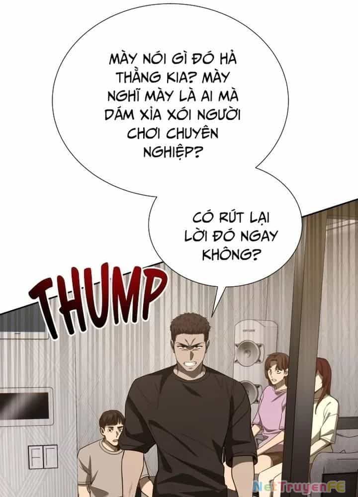 Sự Trở Lại Của Người Chơi Thiên Tài - Chương 30 - ảnh 113