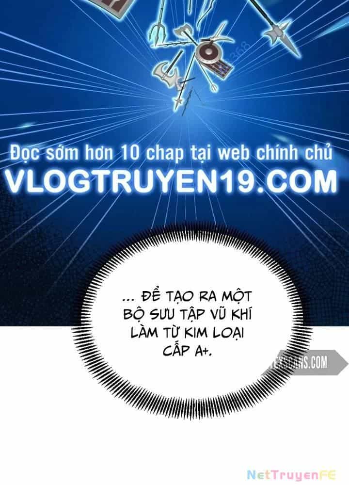 Sự Trở Lại Của Người Chơi Thiên Tài - Chương 30 - ảnh 14