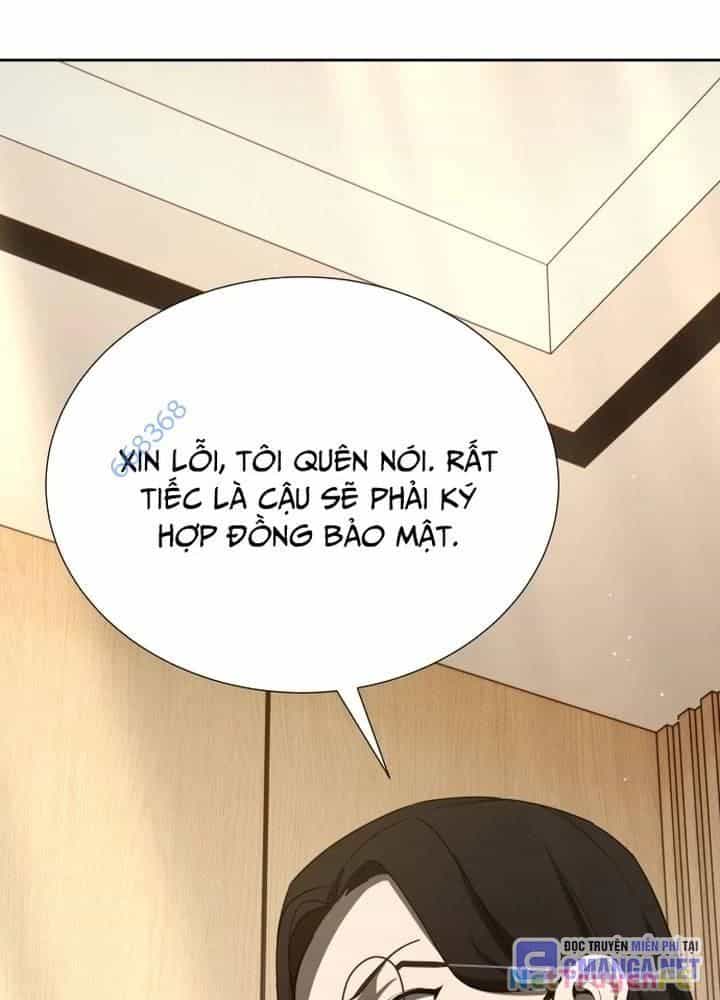 Sự Trở Lại Của Người Chơi Thiên Tài - Chương 30 - ảnh 15