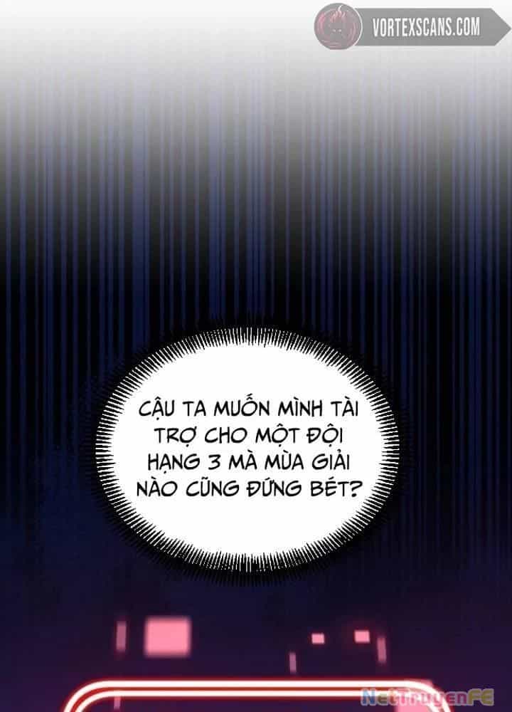 Sự Trở Lại Của Người Chơi Thiên Tài - Chương 30 - ảnh 29